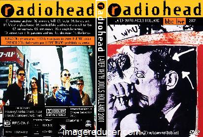RADIOHEAD Later Of Jools Holland BBC 2001.jpg